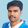 Anil Kumar