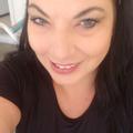 Susanne