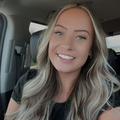 Kendra