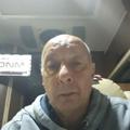 Nordine
