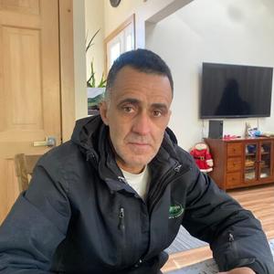 Claudio