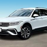 Joana