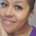 Yvette A.