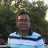 MD ANISUR
