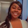LaShaunna