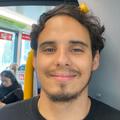 Felipe