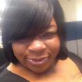 Brookey