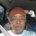 Danita