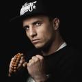 Mykhailo