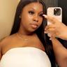 Tayliea
