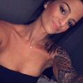 Ashley
