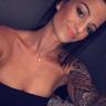 Ashley