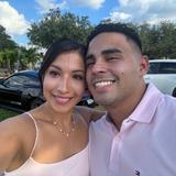 RC