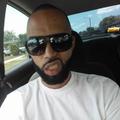 Anthony D.
