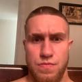 Bohdan