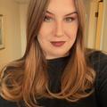 Michelle H.