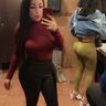 Viviana