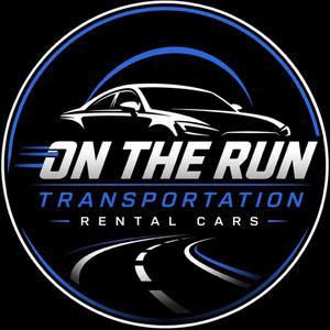 OTR Transportation