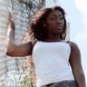 Janecia
