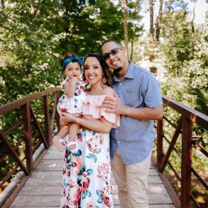 Marcus