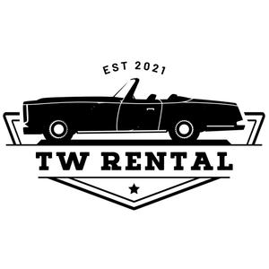 Vincent - TW Rental