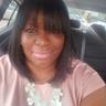 Patricia