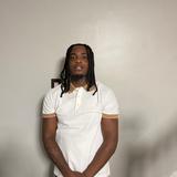 Khaliq