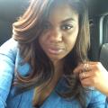 Adrianna