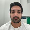 MARCOS