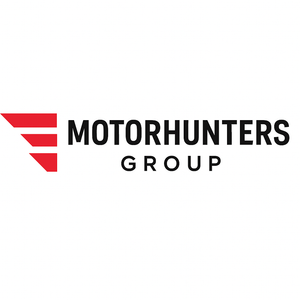 Motorhunters Rentals