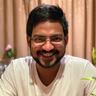 Prashant