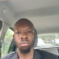 Cyrille