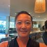 Cheng Keng