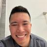 Chad Viajar