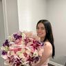 Mariam