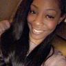 Chenay