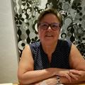 Susan C.