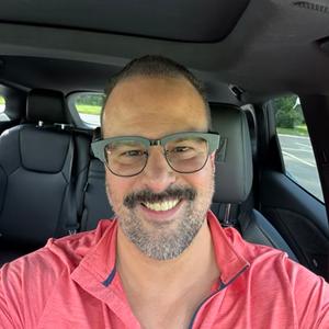 Mark