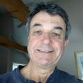 Robert