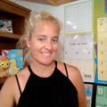 Kimberly Ann