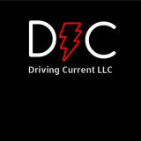Driving Current LLC