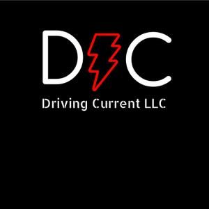 Driving Current LLC