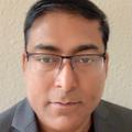 Prabir