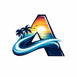 Atlantic Car Rentals