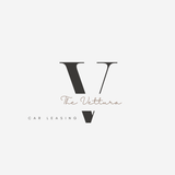 Vettura
