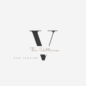 Vettura