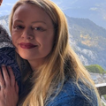 Erin