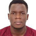 Abdou-Satar