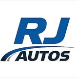 RJ Autos