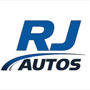 RJ Autos